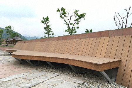 Chongzhou Street Zigu Town exterior
